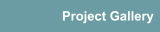 Project Gallery